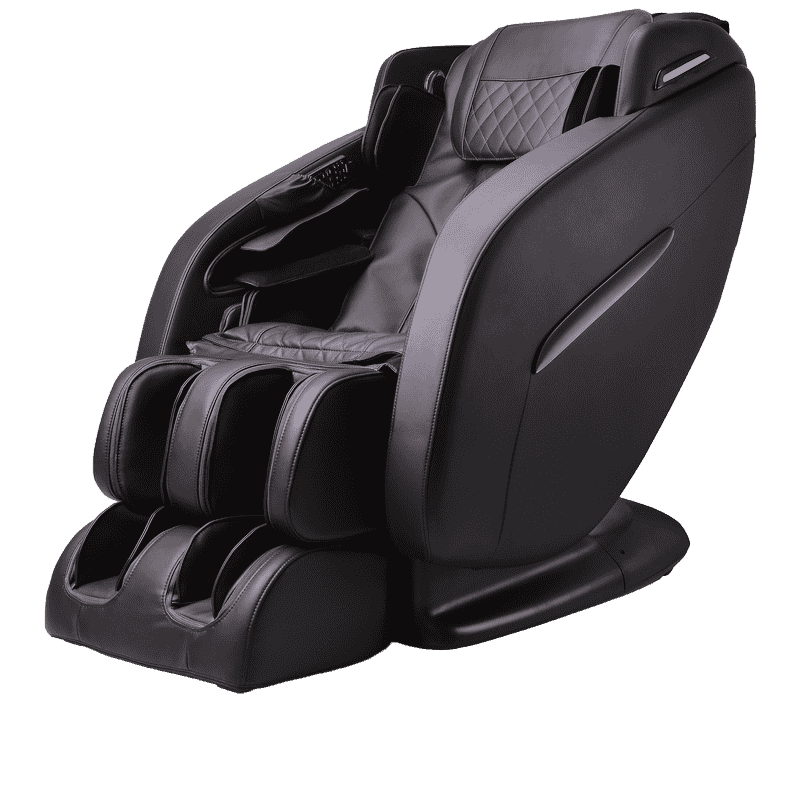 Cozzia Renew Massage Chair (~$5K)
